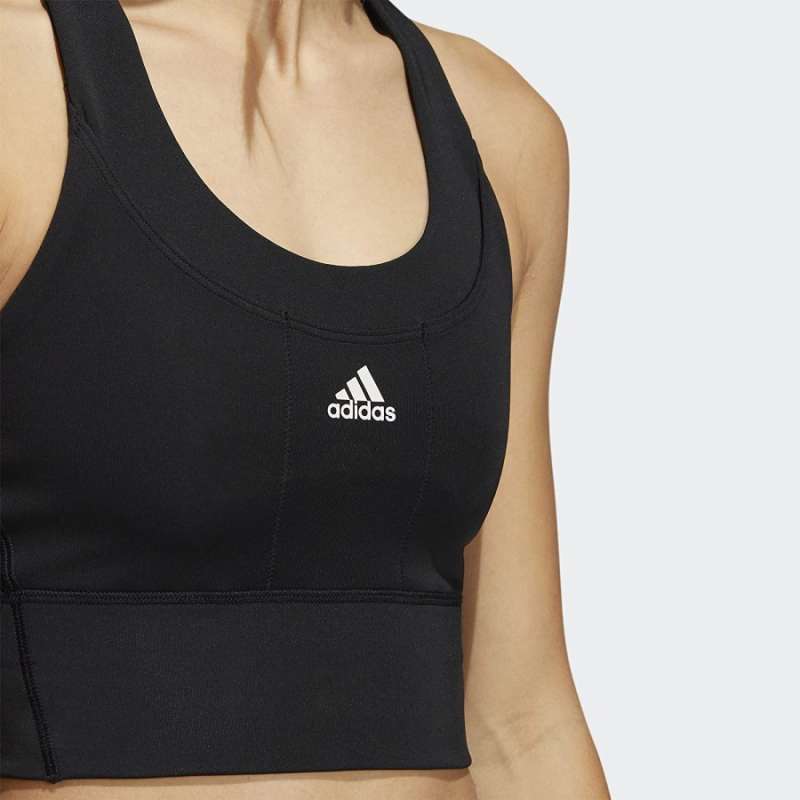 Harga sport bra hotsell adidas