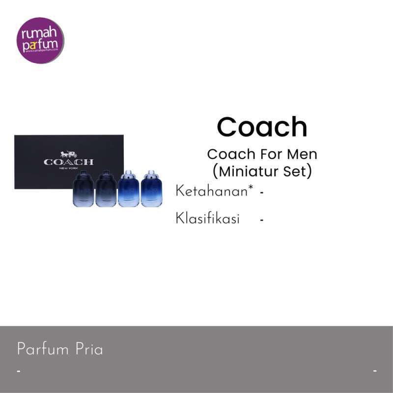 Coach 28456 hot sale