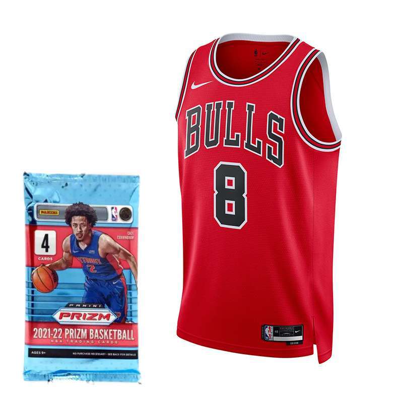 Jual Zach Lavine Nba Jersey Original Terbaru Harga Promo Murah
