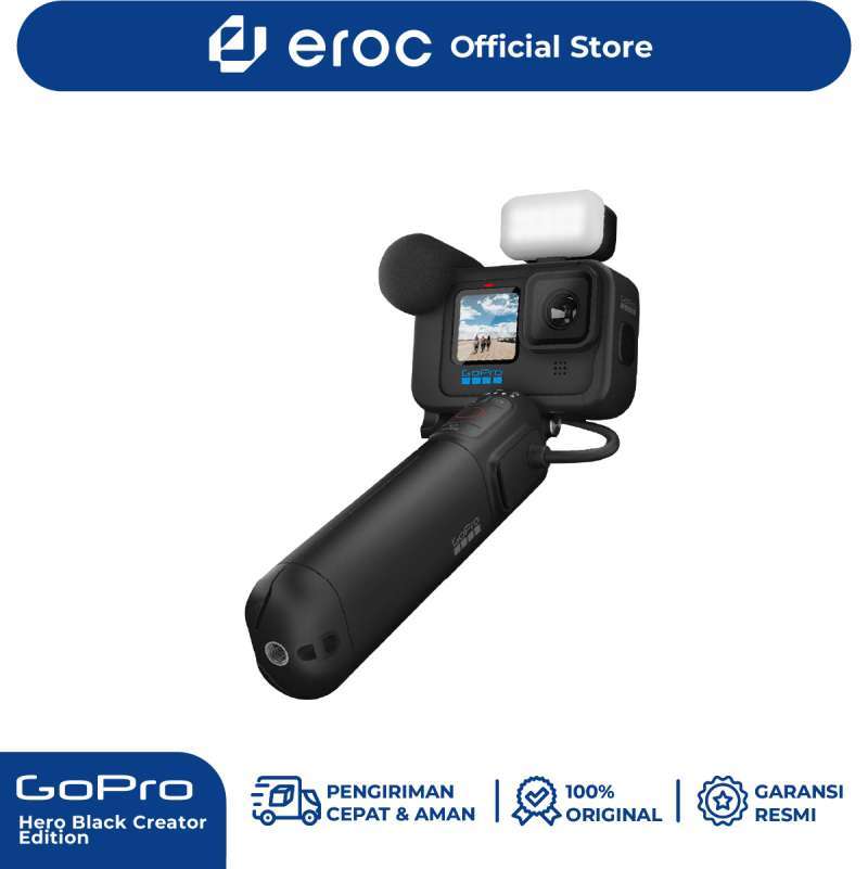 新品　未開封　GoPro HERO11 Black Amazon.com : GoPro HERO11 (Hero 11) Black - Waterproof