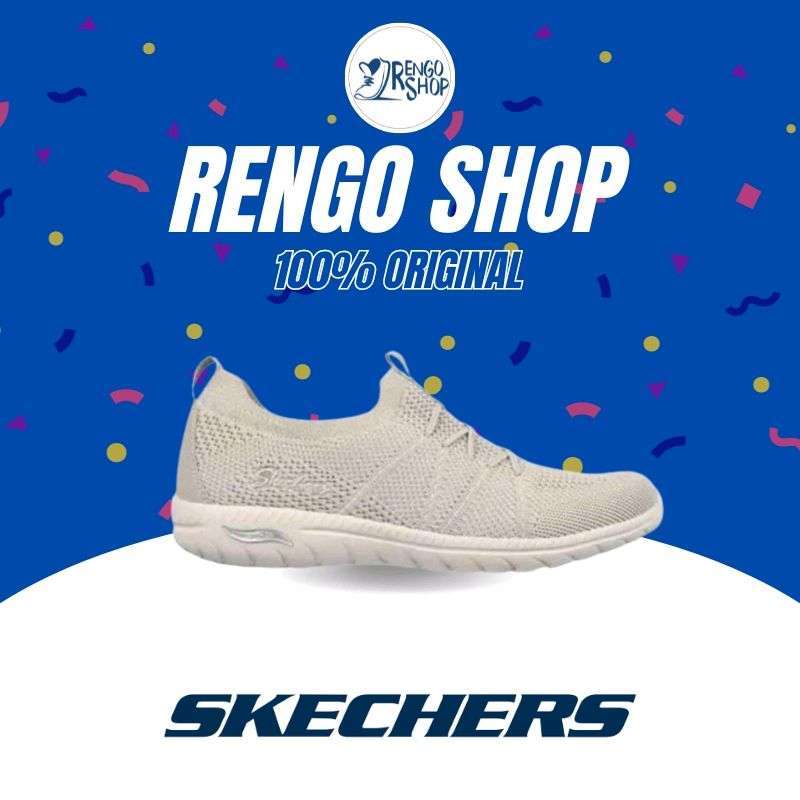 Skechers goflex walk shop indonesia