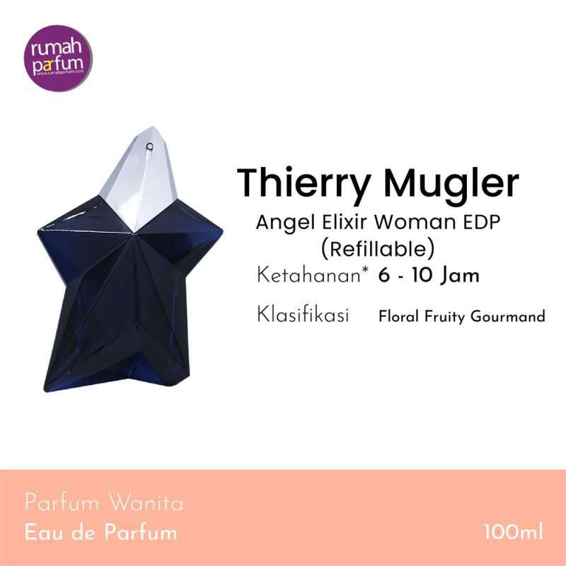 Thierry mugler angel harga outlet