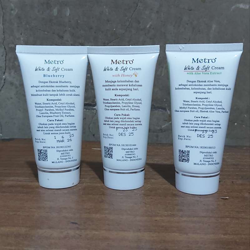 bio balance organic aloe vera shampoo Organic Aloe Vera Shampoo Perfect For Dry & Brittle Hair main image 0