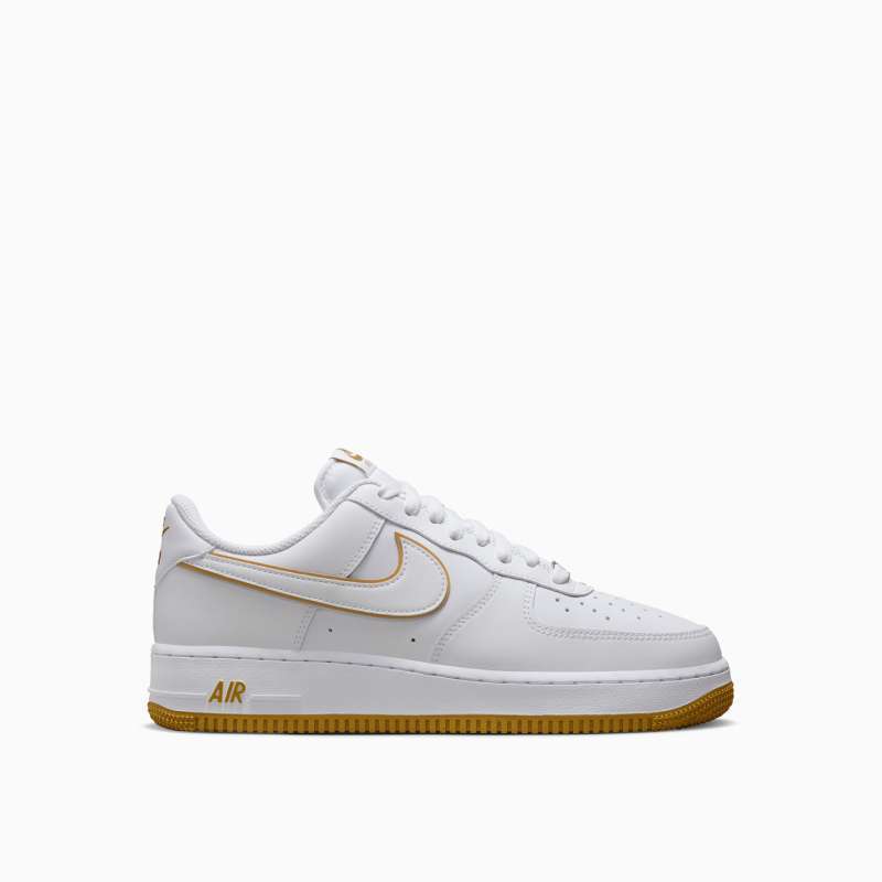 Jual tali sepatu outlet nike original