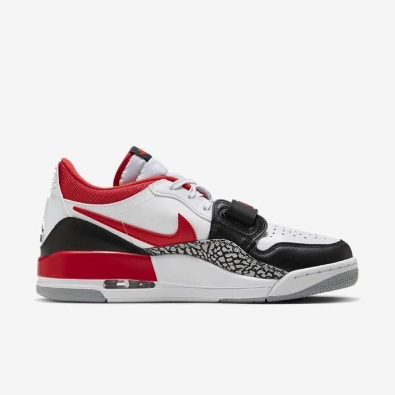 Jual Nike Jordan Legacy Original Terbaru Harga Promo Murah Maret