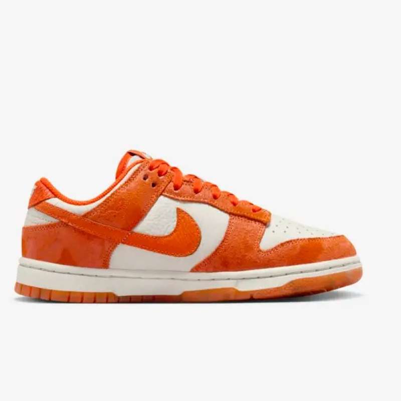 Sepatu hiking nike original sale