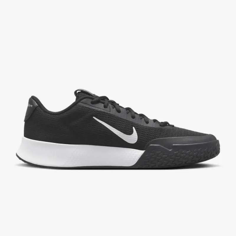 Jual Sepatu Nike 2018 Murah Harga Promo Blibli