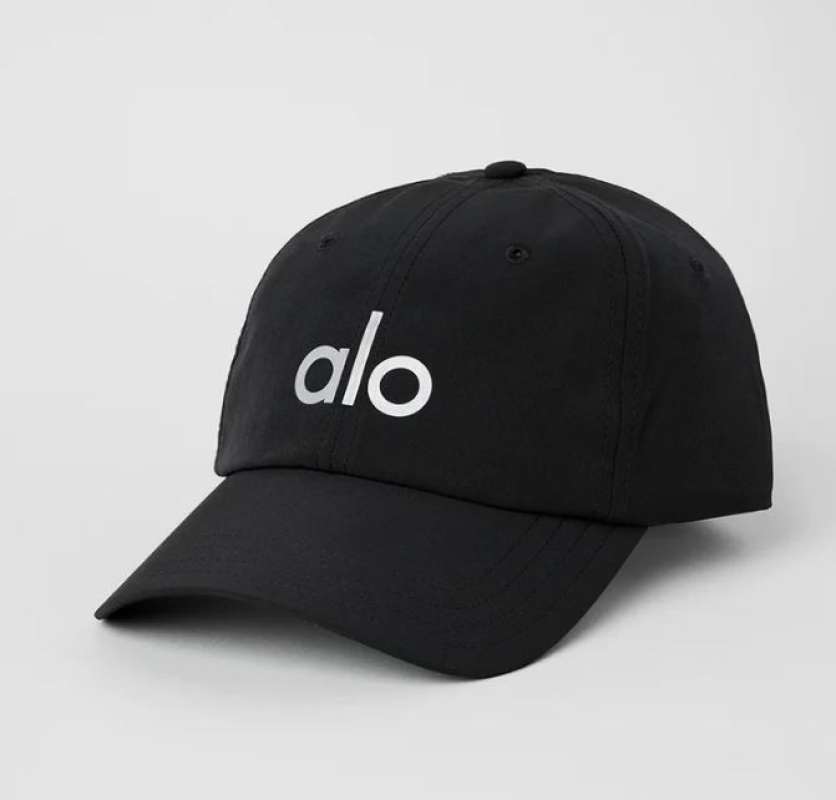 Alo sportswear top