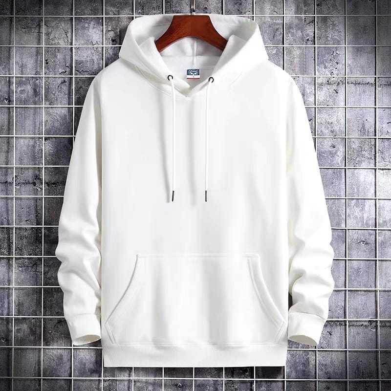 Sweater outlet hoodie polos