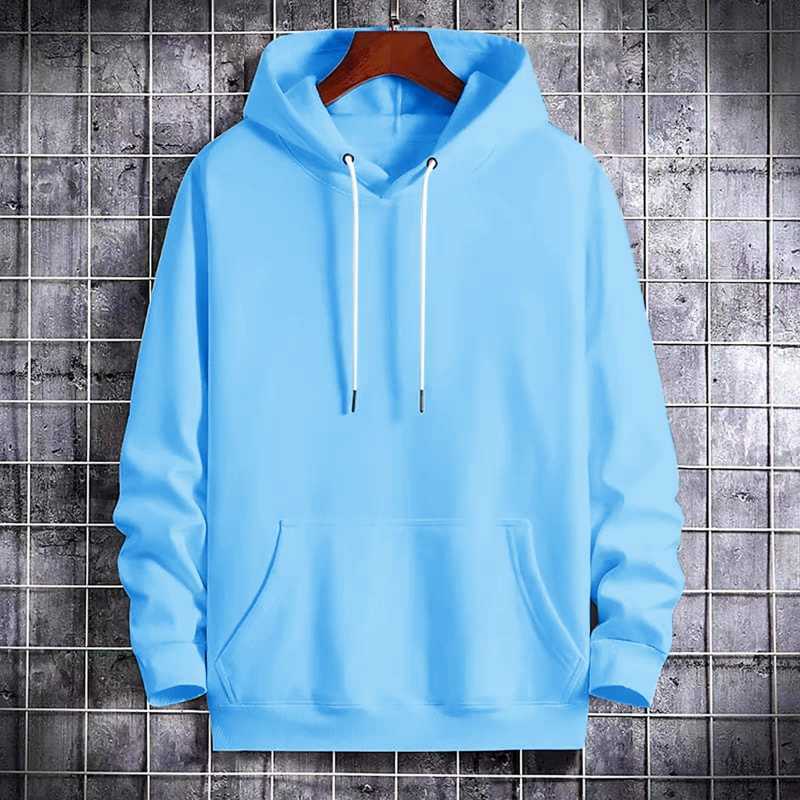 Hoodie polos sales