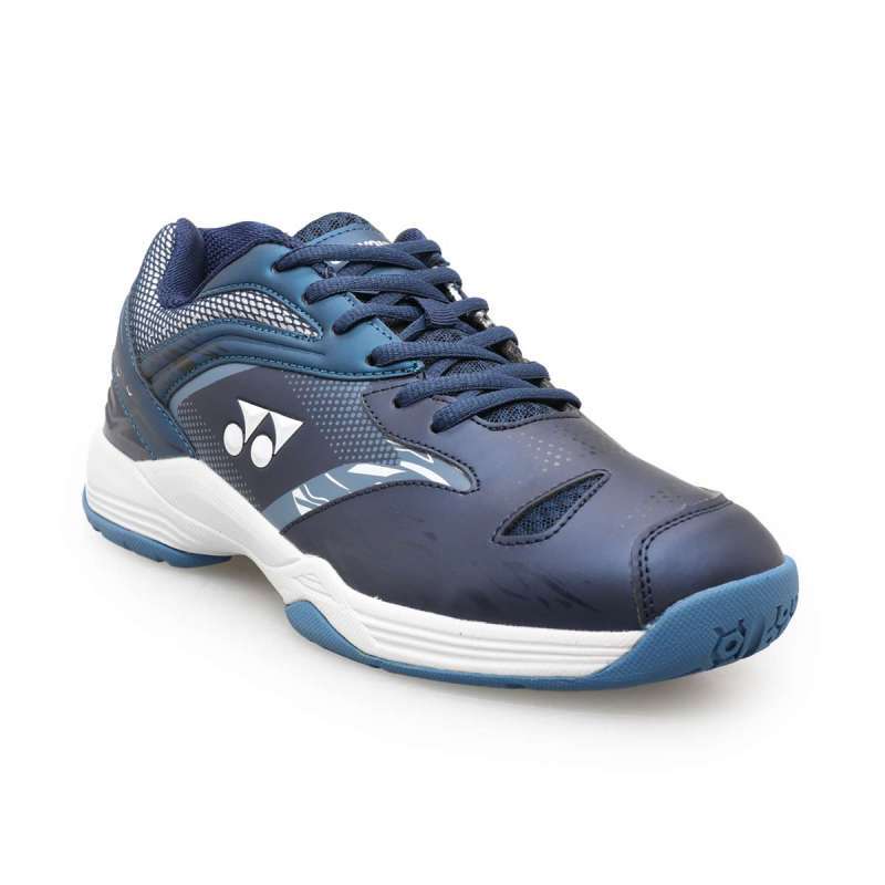 Jual Sepatu Badminton Yonex Trushape Original Terbaru Harga