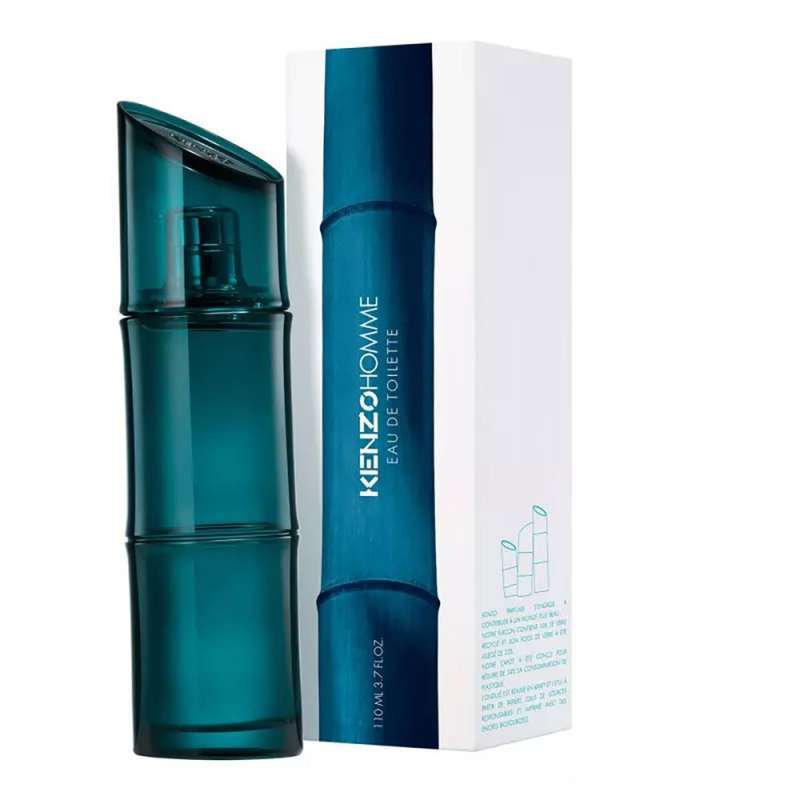 Parfum kenzo yang paling wangi store
