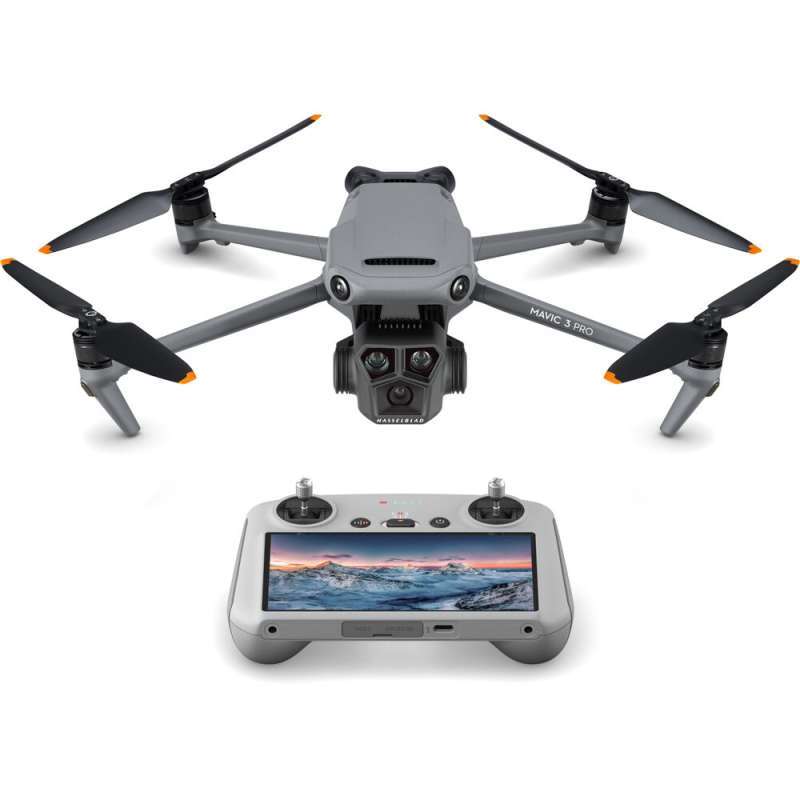 Jual dji outlet mavic 2 pro