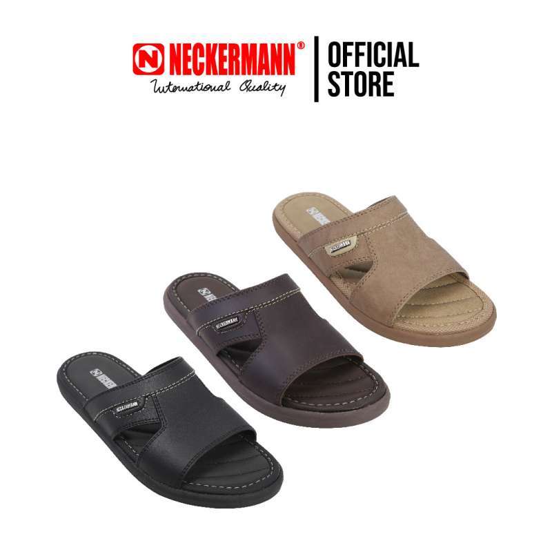 New sandal 213 best sale