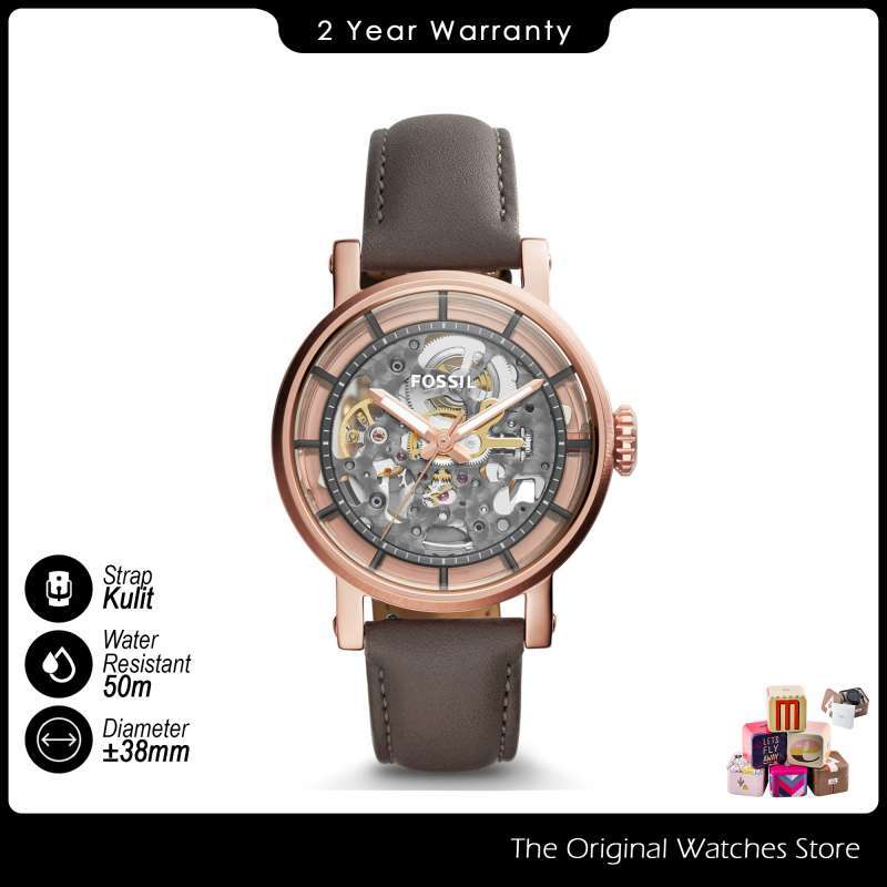 Me3089 fossil cheap