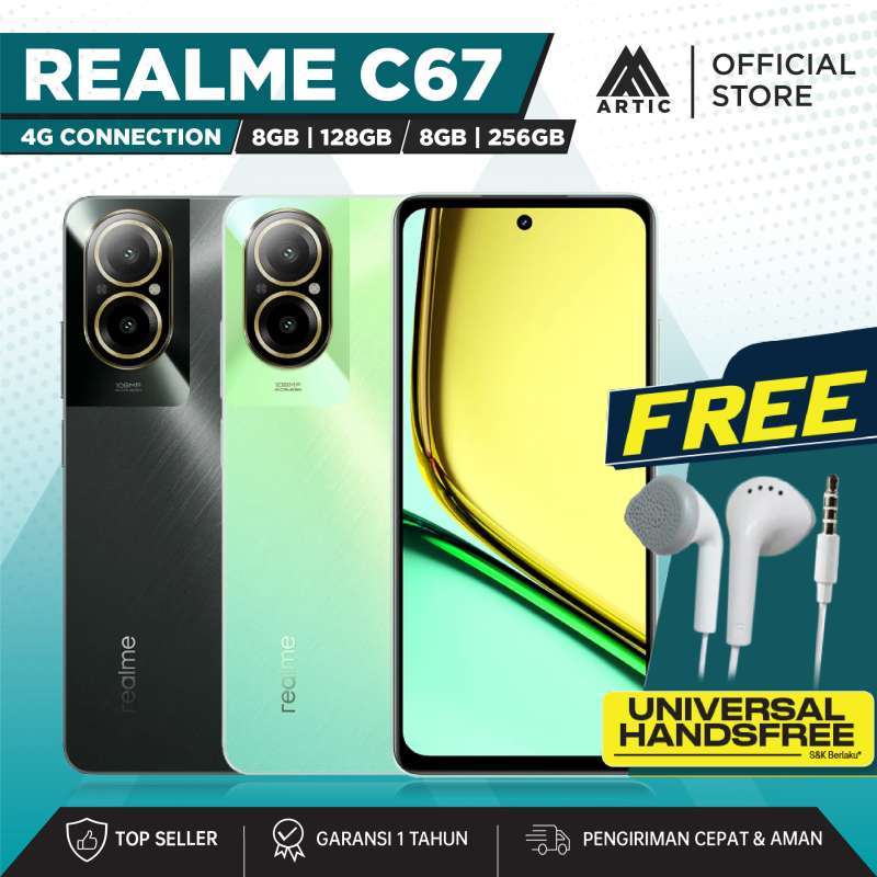 Jual Hp Android Ram 8 512 Gb Murah Spesifikasi Original Murah