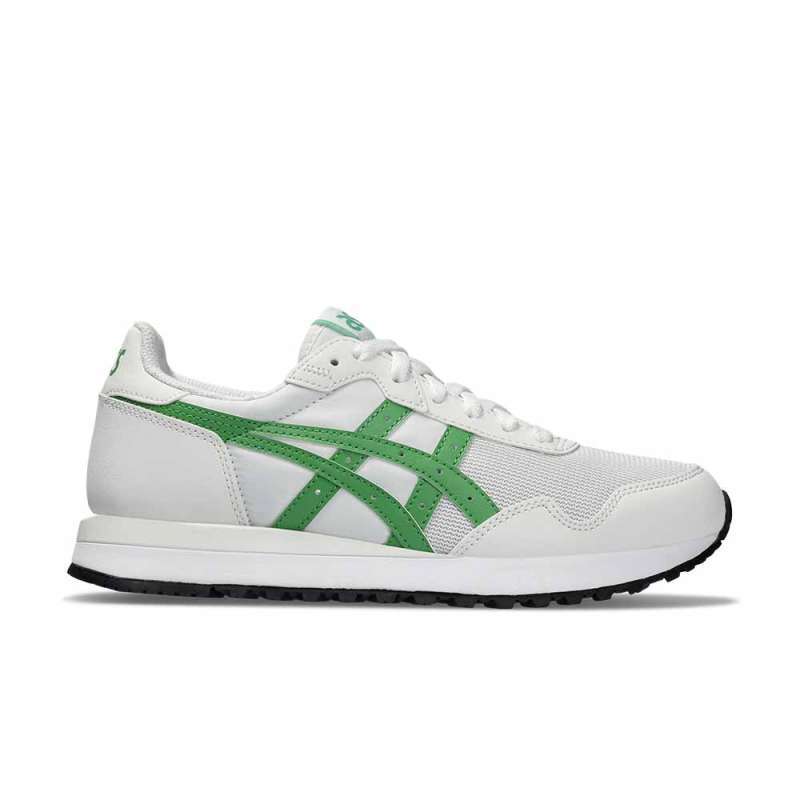 Asics tiger hot sale promo