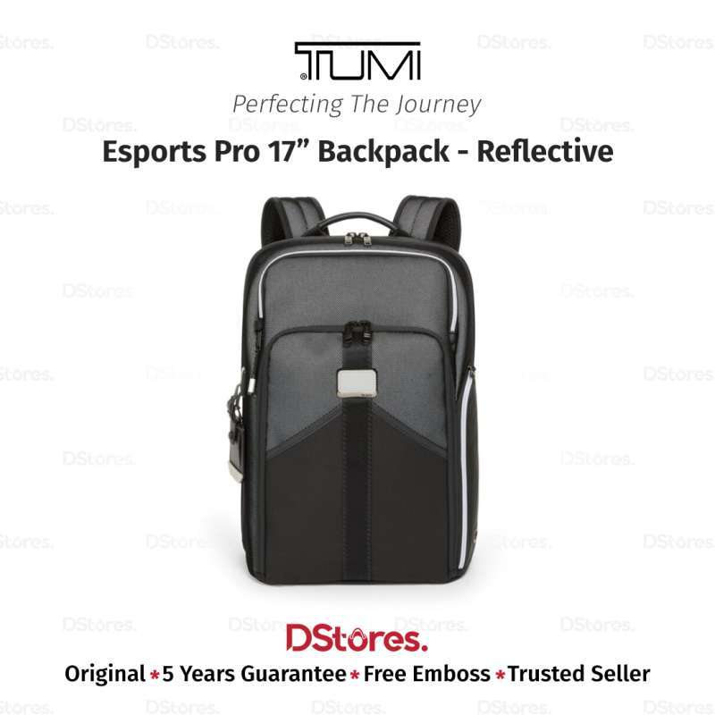 Jual Tas Laptop Tumi Model Terbaru Harga Promo Maret 2024 Blibli