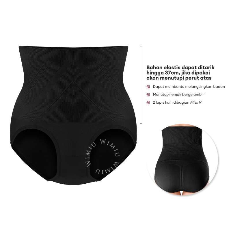 Erkaklar eshakda sikilgan suratlar