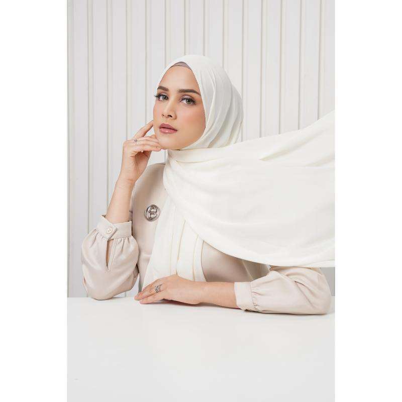 buttonscarves hijab