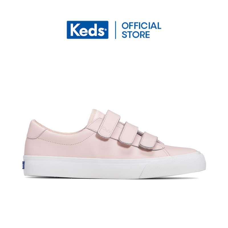 Keds 2025 store tangerang