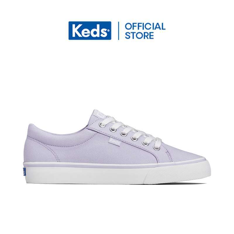 Keds official store online