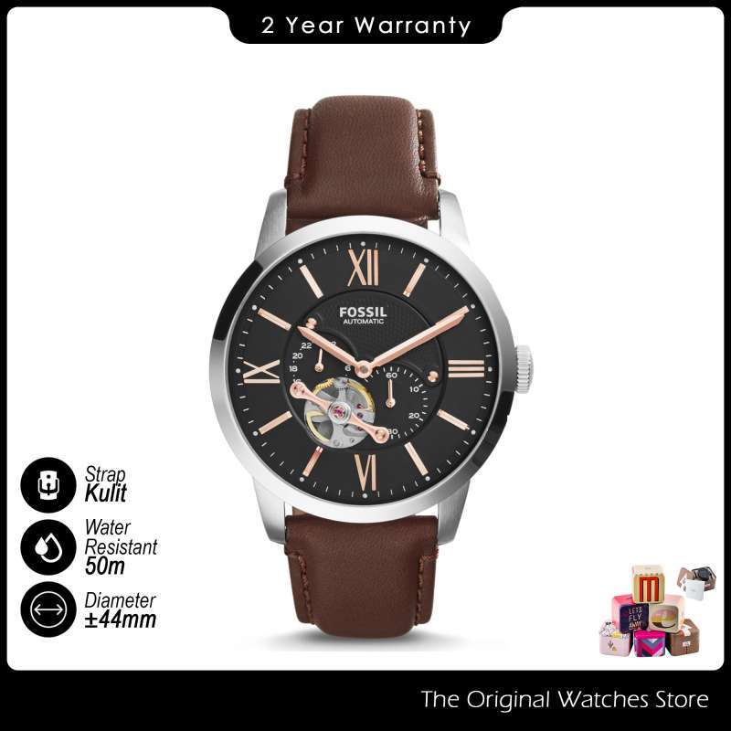 Fossil 3061 on sale