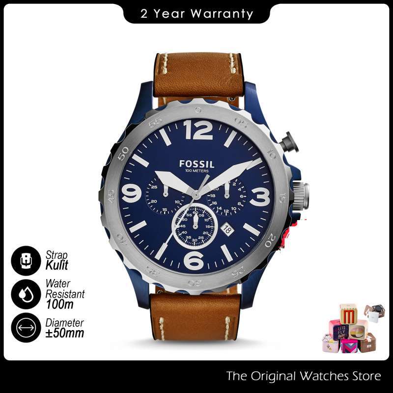 Fossil jr1504 sales