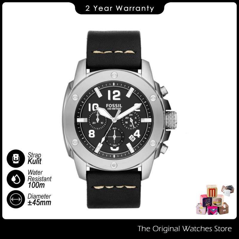Fossil new arrivals fs 4928