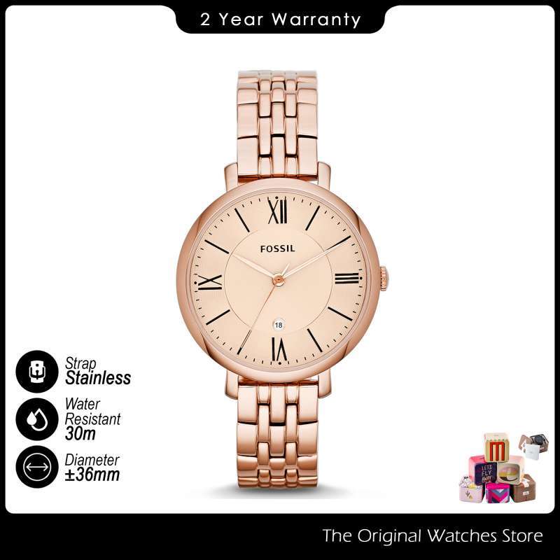 Fossil 3435 outlet