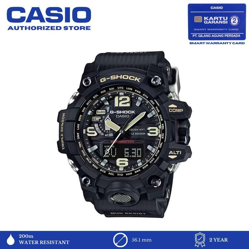 G shock gwg 1000 harga best sale