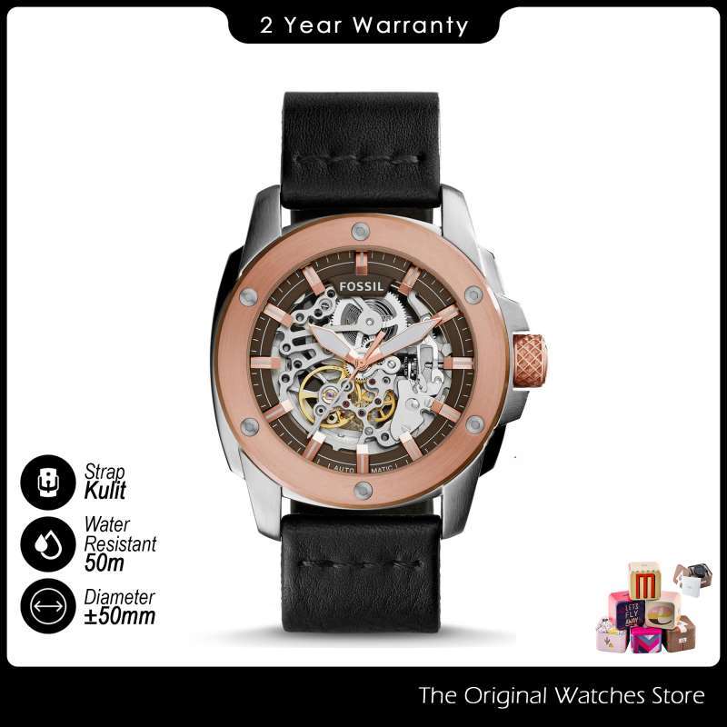 Fossil 3082 sales