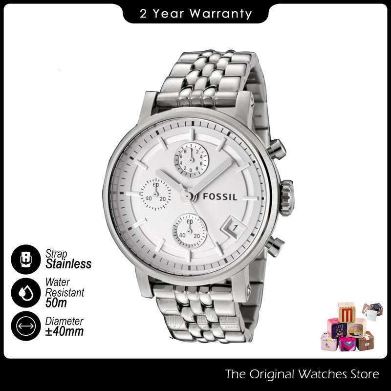 Es2198 fossil on sale