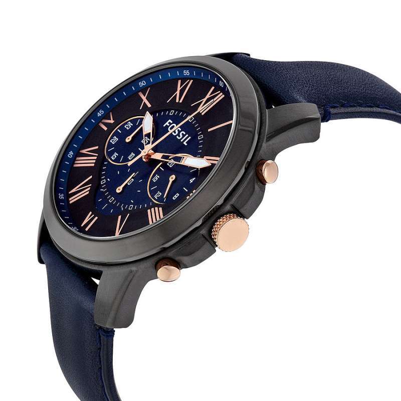 Jam fossil fs5061 top