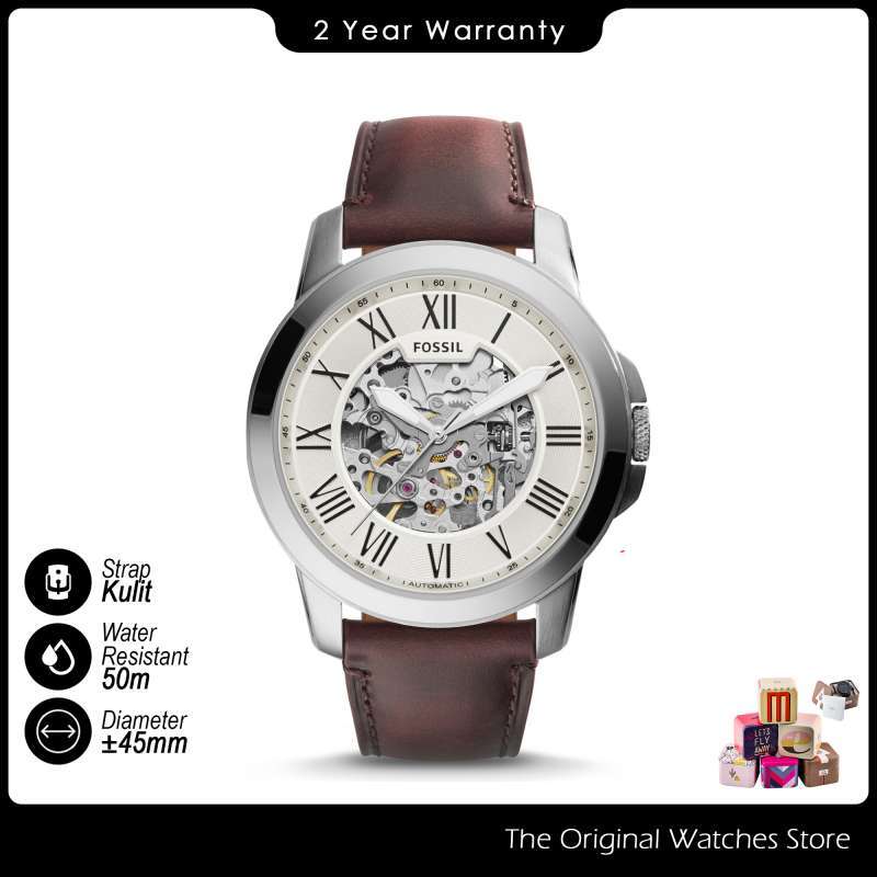 Fossil 3099 sales
