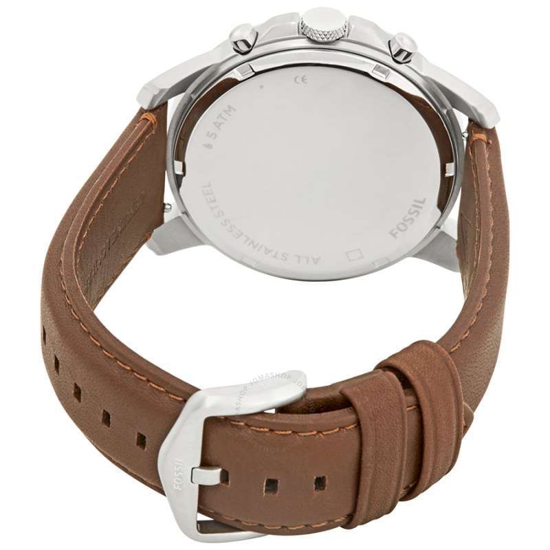 Jual Fossil Fs4813 Jam Tangan Pria Di Seller Toko Genesis Surabaya Official Store Toko Genesis Surabaya Kota Surabaya Blibli