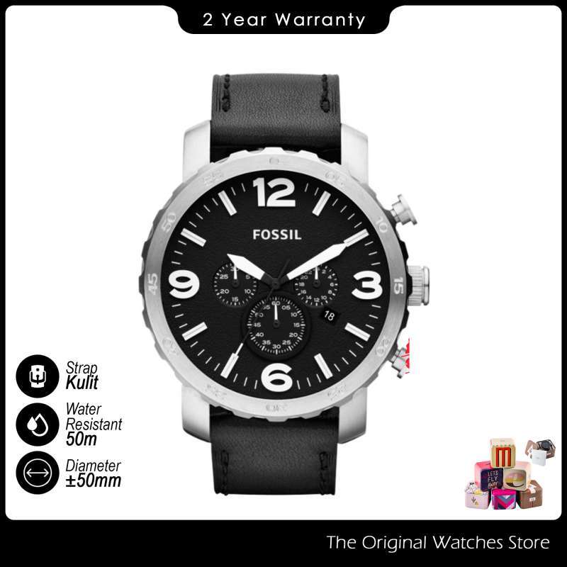 Jr1436 hot sale