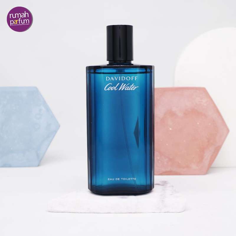 Parfum davidoff 2025 original