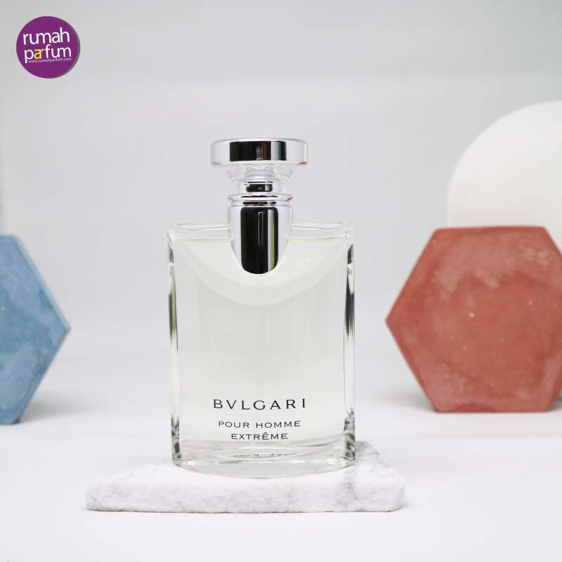 Parfum Bvlgari Extreme Harga Terbaru Maret 2024 Blibli