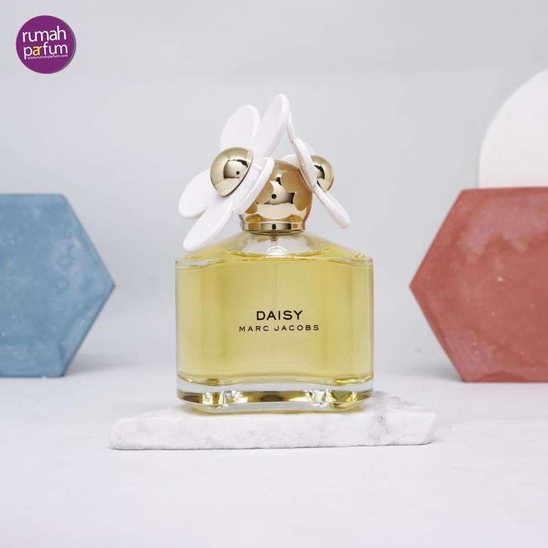 Harga parfum marc jacob online