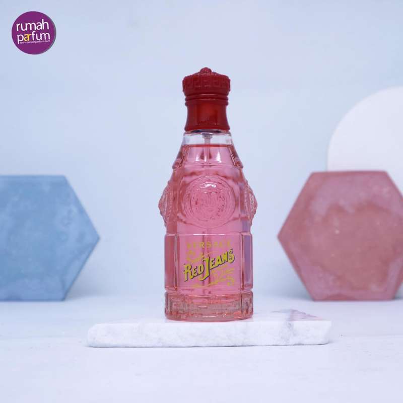 Versace parfum 2025 harga
