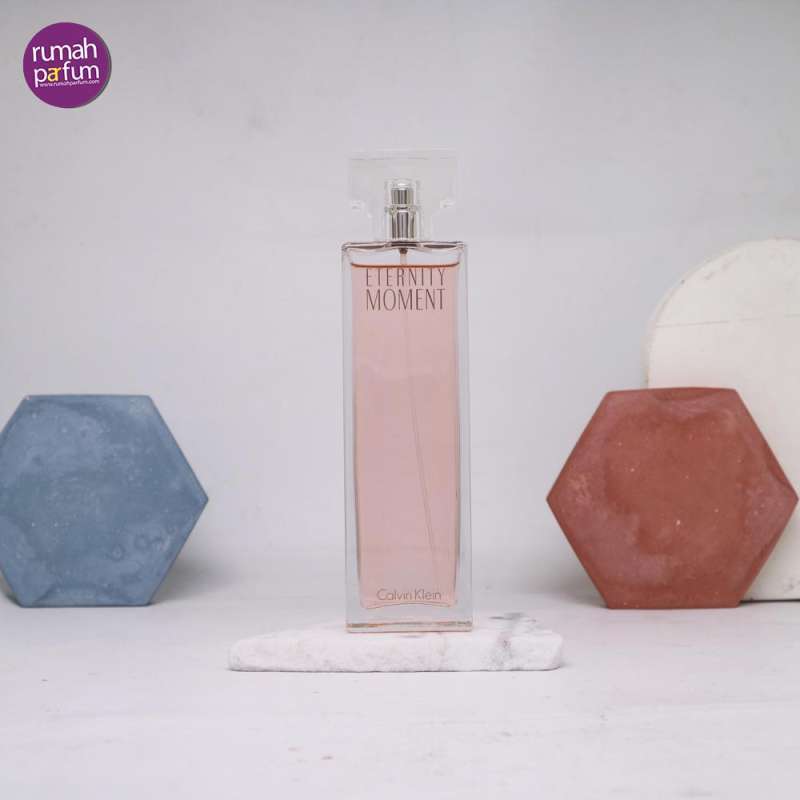 Parfume eternity hot sale