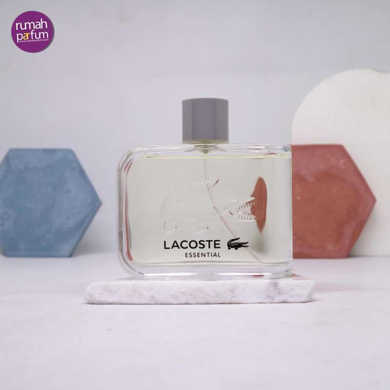 Parfume lacoste outlet