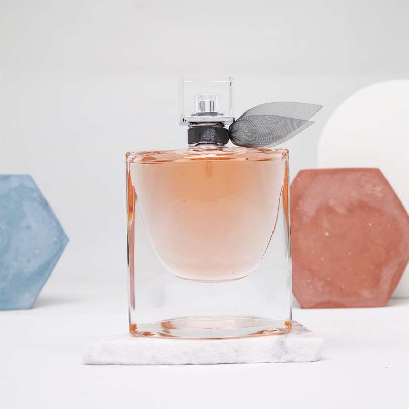 Perfume lancome hot sale paling best