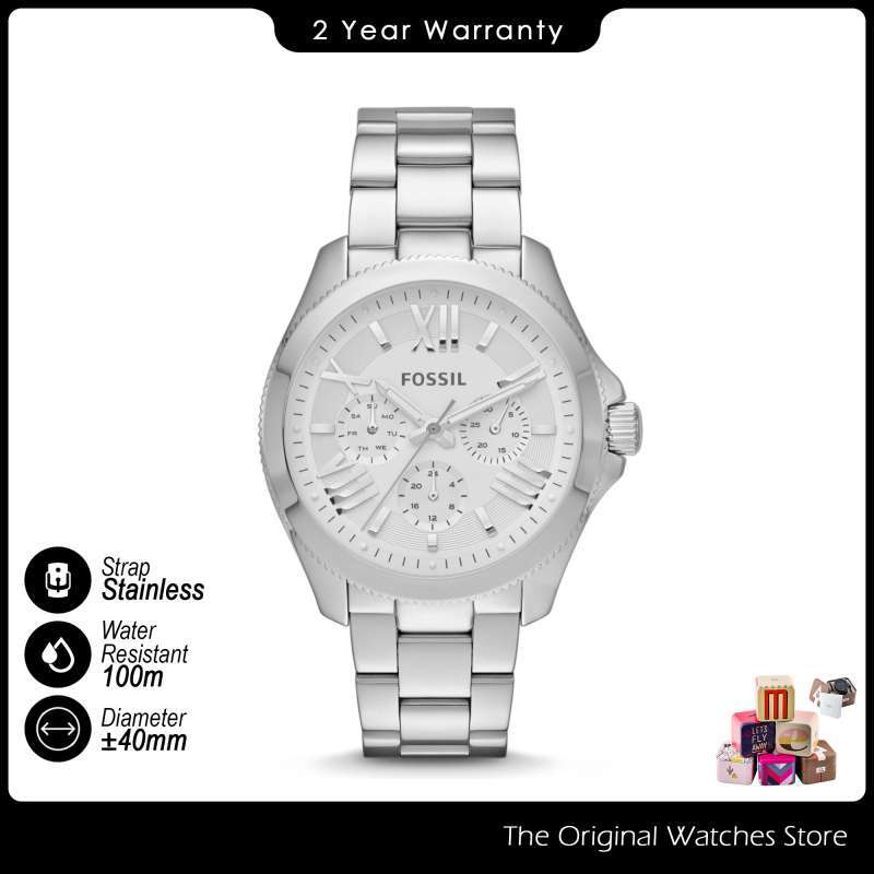 Am4509 new arrivals