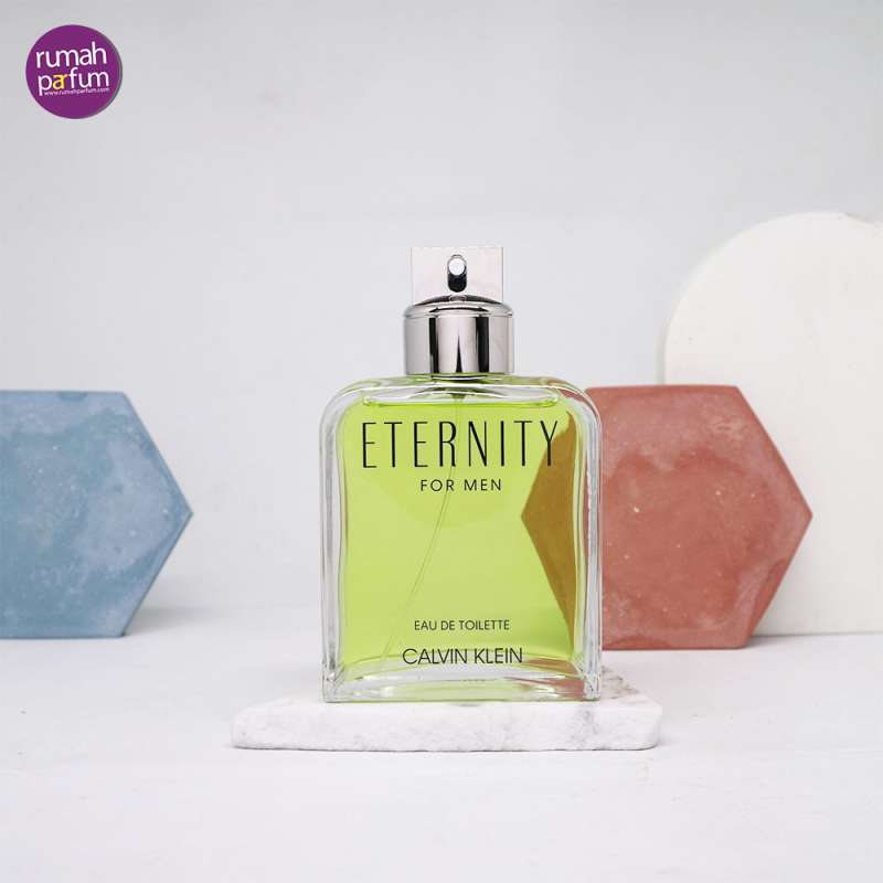Parfum calvin klein pria new arrivals