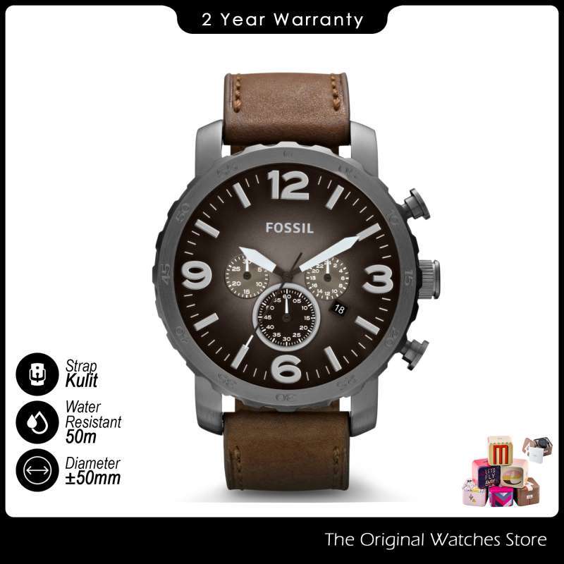 Jr1424 cheap