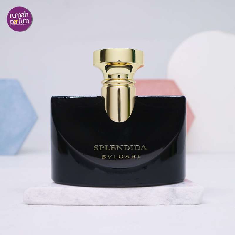 Jasmin noir di on sale bulgari