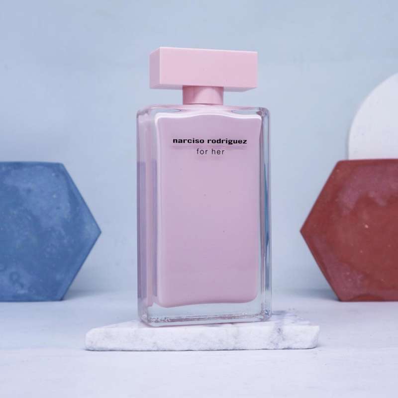 Harga parfum narciso rodriguez original store