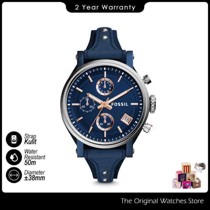 Fossil es 4113 new arrivals